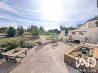 Vente Maison/villa 5 pièces — photo 2