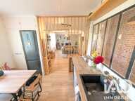Vente Maison/villa 5 pièces — photo 3