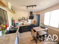 Vente Maison/villa 5 pièces — photo 4