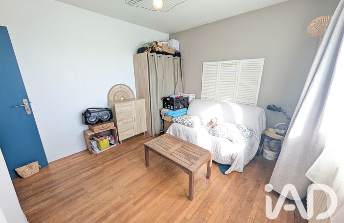 Vente Maison/villa 5 pièces — photo 3