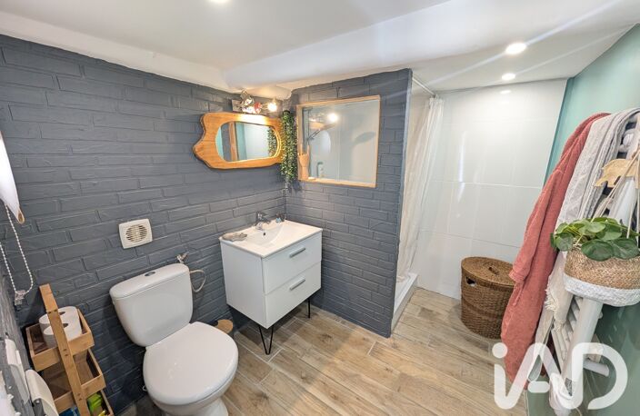 Vente Maison/villa 5 pièces — photo 5