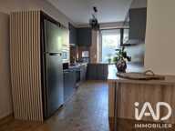 Vente Maison de ville 5 pièces — photo 3