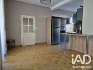 Vente Maison de ville 5 pièces — photo 4