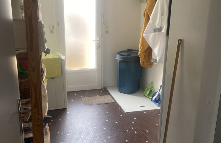 Vente Maison/villa 6 pièces — photo 4