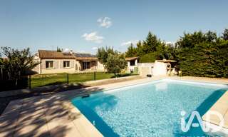 Maison 4 Pièces 85 m² à vendre à Arles (13200)