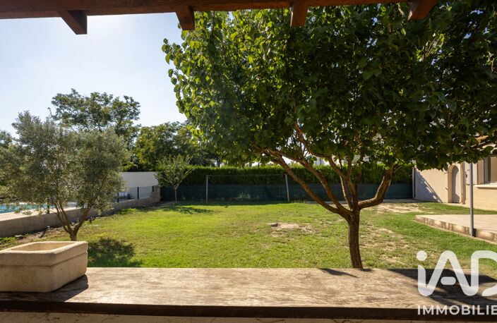 Vente Maison traditionnelle 4 pièces — photo 2