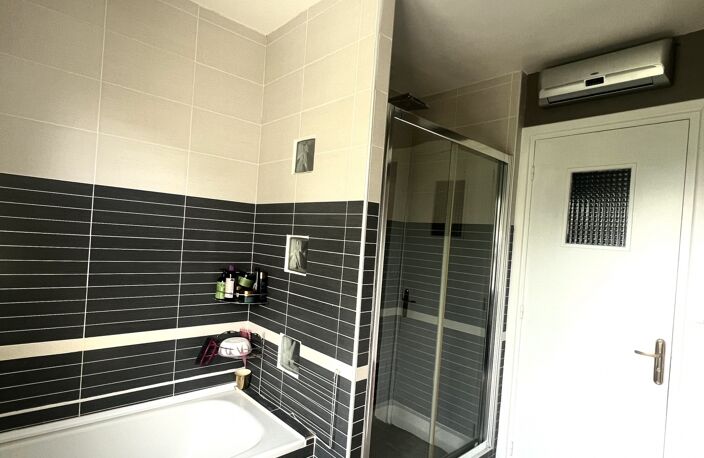 Vente Maison/villa 6 pièces — photo 4