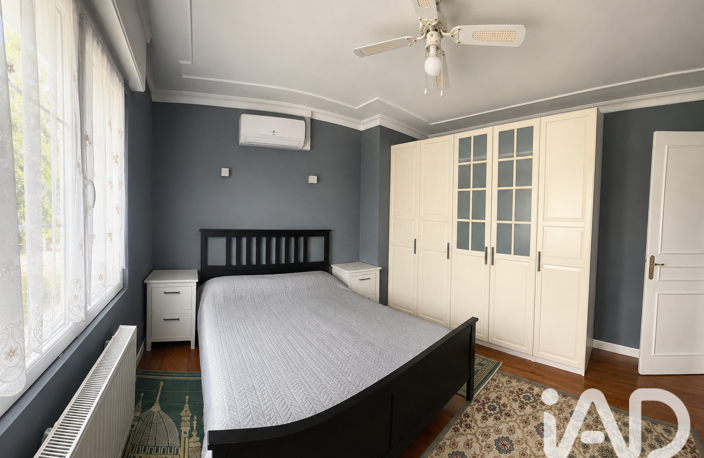 Vente Maison/villa 6 pièces — photo 5
