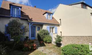 Maison 6 Pièces 121 m² à vendre à Neuilly-sur-Marne (93330)