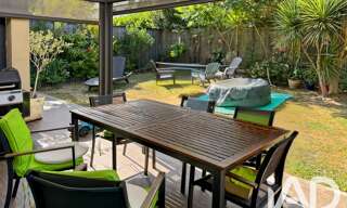 Maison 5 Pièces 123 m² à vendre à Pacé (35740)
