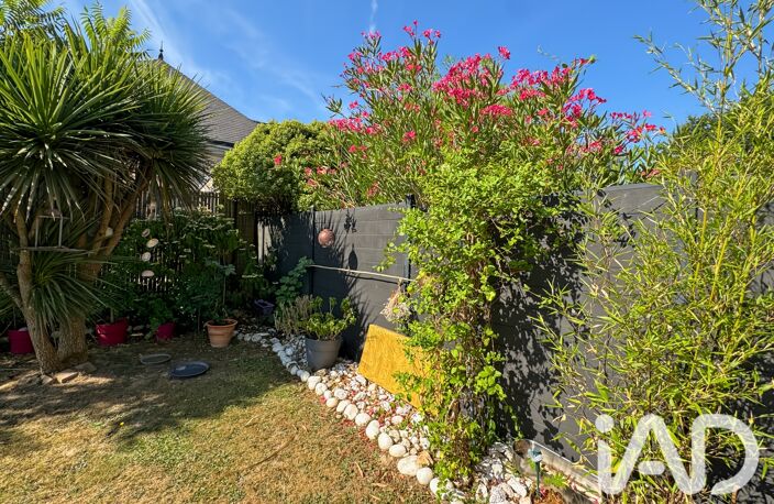Vente Maison/villa 5 pièces — photo 3