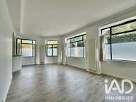 Vente Appartement 4 pièces — photo 2
