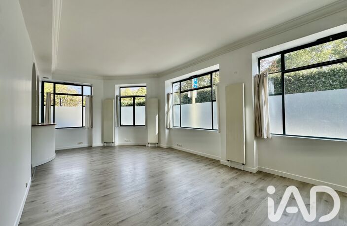 Vente Appartement 4 pièces — photo 2