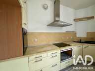 Vente Appartement 4 pièces — photo 3