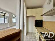 Vente Appartement 4 pièces — photo 4