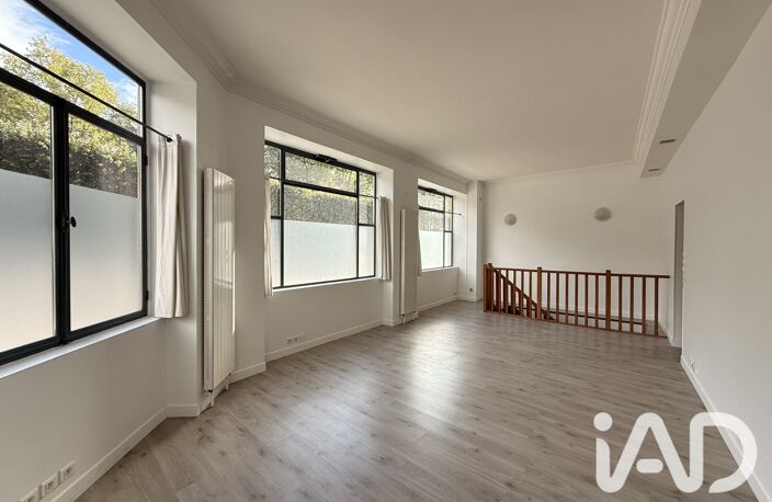 Vente Appartement 4 pièces — photo 5