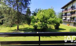 Appartement 4 Pièces 74 m² à vendre à Grignon (73200)