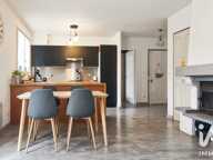 Vente Appartement 4 pièces — photo 2
