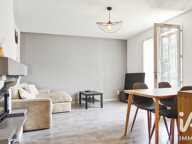 Vente Appartement 4 pièces — photo 3