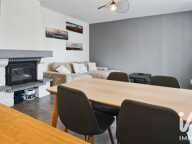 Vente Appartement 4 pièces — photo 4