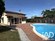 Vente Maison traditionnelle 5 pièces — photo 2