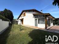 Vente Maison traditionnelle 5 pièces — photo 3