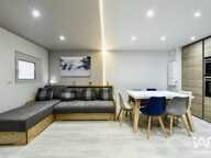 Vente Appartement 4 pièces — photo 3