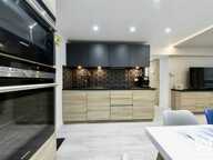 Vente Appartement 4 pièces — photo 4