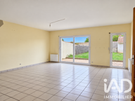 Vente Maison/villa 4 pièces — photo 2