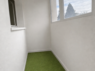 Vente Appartement 3 pièces — photo 2