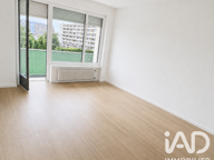 Vente Appartement 3 pièces — photo 3