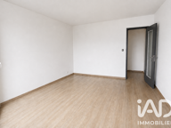 Vente Appartement 3 pièces — photo 4