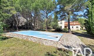 Maison 5 Pièces 132 m² à vendre à Villemolaque (66300)