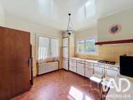 Vente Maison traditionnelle 5 pièces — photo 2
