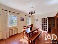 Vente Maison traditionnelle 5 pièces — photo 3