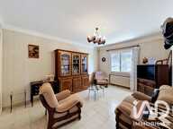 Vente Maison traditionnelle 5 pièces — photo 4