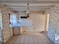 Vente Maison/villa 3 pièces — photo 2