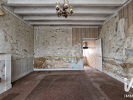 Vente Maison/villa 3 pièces — photo 3