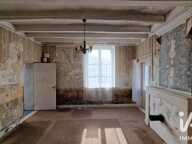 Vente Maison/villa 3 pièces — photo 4