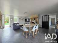 Vente Maison de campagne 6 pièces — photo 2