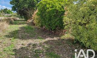 Terrain  704 m² à vendre à Saint-Joachim (44720)