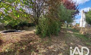 Terrain  704 m² à vendre à Saint-Joachim (44720)