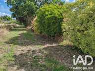 Vente Terrain à bâtir 704 m&sup2; — photo 2
