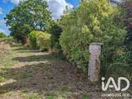 Vente Terrain à bâtir 704 m&sup2; — photo 3