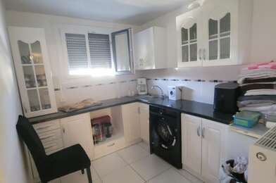 Maison 5 pièces 199000 €