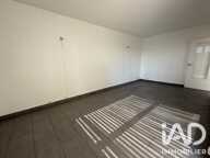 Vente Appartement 4 pièces — photo 2