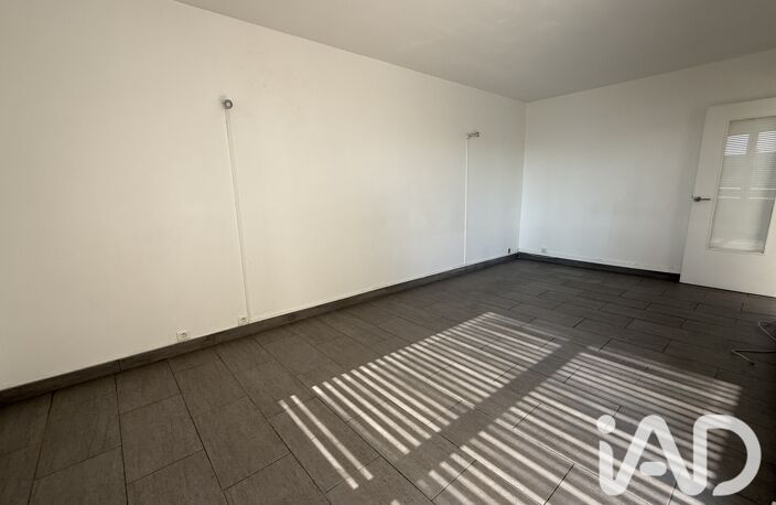 Vente Appartement 4 pièces — photo 2