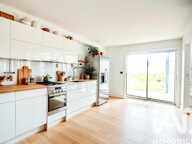 Vente Appartement 4 pièces — photo 3