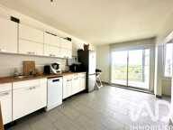 Vente Appartement 4 pièces — photo 4