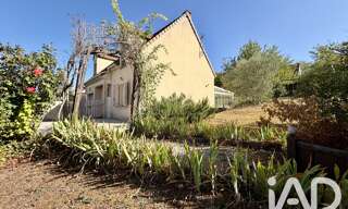 Maison 5 Pièces 115 m² à vendre à Étampes (91150)